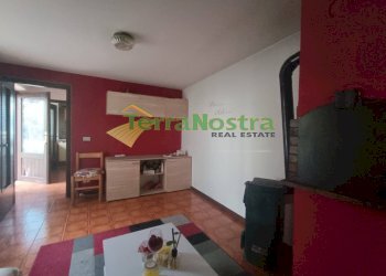 \nFoto 4\n - Semi-detached house via Piave
 
56, Maniago - photo 4