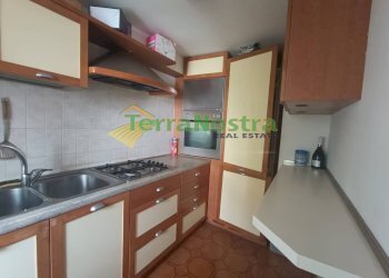 \nFoto 6\n - Semi-detached house via Piave
 
56, Maniago - photo 6