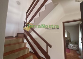 \nFoto 7\n - Semi-detached house via Piave
 
56, Maniago - photo 7