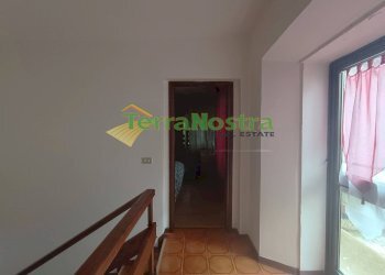 \nFoto 8\n - Semi-detached house via Piave
 
56, Maniago - photo 8