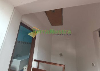 \nFoto 9\n - Semi-detached house via Piave
 
56, Maniago - photo 9