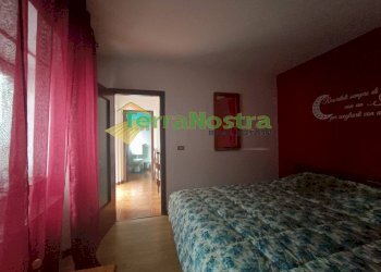 \nFoto 11\n - Semi-detached house via Piave
 
56, Maniago - photo 11