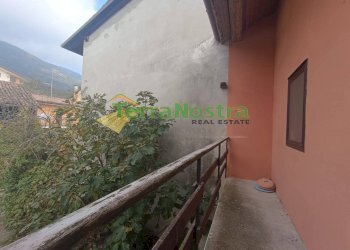\nFoto 12\n - Semi-detached house via Piave
 
56, Maniago - photo 12