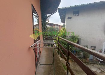 \nFoto 13\n - Semi-detached house via Piave
 
56, Maniago - photo 13