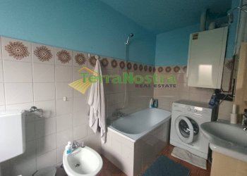 \nFoto 14\n - Semi-detached house via Piave
 
56, Maniago - photo 14