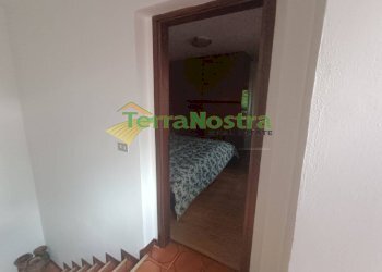 \nFoto 16\n - Semi-detached house via Piave
 
56, Maniago - photo 16