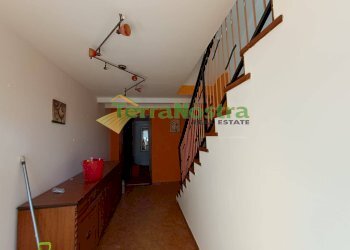 \nFoto 3\n - Casa semi indipendente località oltrerugo
 
15, Castelnovo del Friuli - foto 3