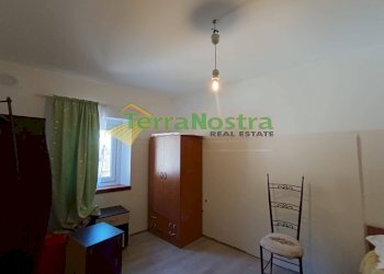 \nFoto 14\n - Casa semi indipendente località oltrerugo
 
15, Castelnovo del Friuli - foto 14