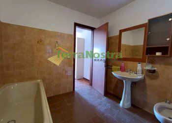 \nFoto 16\n - Casa semi indipendente località oltrerugo
 
15, Castelnovo del Friuli - foto 16