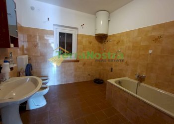 \nFoto 17\n - Casa semi indipendente località oltrerugo
 
15, Castelnovo del Friuli - foto 17