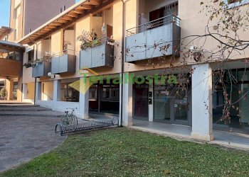 \nFoto 2\n - Commercial Activity Borgo Coricama, Maniago - photo 2