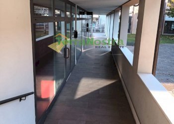 \nFoto 3\n - Commercial Activity Borgo Coricama, Maniago - photo 3