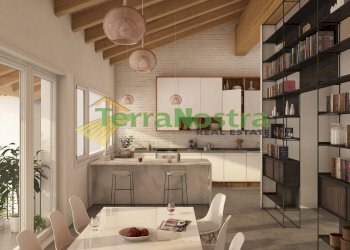 \nFoto 3\n - Commercial Activity Piazza Nicolò di Maniago
 
11, Maniago - photo 3