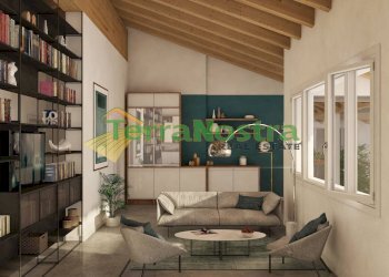 \nFoto 4\n - Commercial Activity Piazza Nicolò di Maniago
 
11, Maniago - photo 4