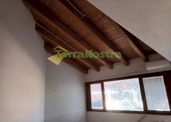 \nFoto 10\n - Commercial Activity Piazza Nicolò di Maniago
 
11, Maniago - photo 10