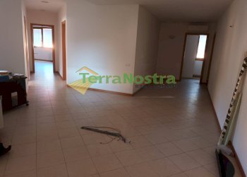 \nFoto 13\n - Commercial Activity Piazza Nicolò di Maniago
 
11, Maniago - photo 13