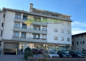 \nFoto 1\n - Agriturismo VIA SAN ROCCO
 
1, Maniago - photo 1