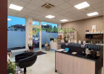 \nFoto 3\n - Agriturismo VIA SAN ROCCO
 
1, Maniago - photo 3