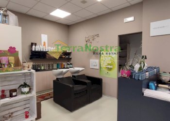 \nFoto 4\n - Agriturismo VIA SAN ROCCO
 
1, Maniago - photo 4