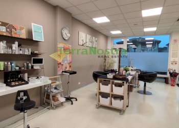 \nFoto 5\n - Agriturismo VIA SAN ROCCO
 
1, Maniago - photo 5