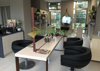 \nFoto 6\n - Agriturismo VIA SAN ROCCO
 
1, Maniago - photo 6