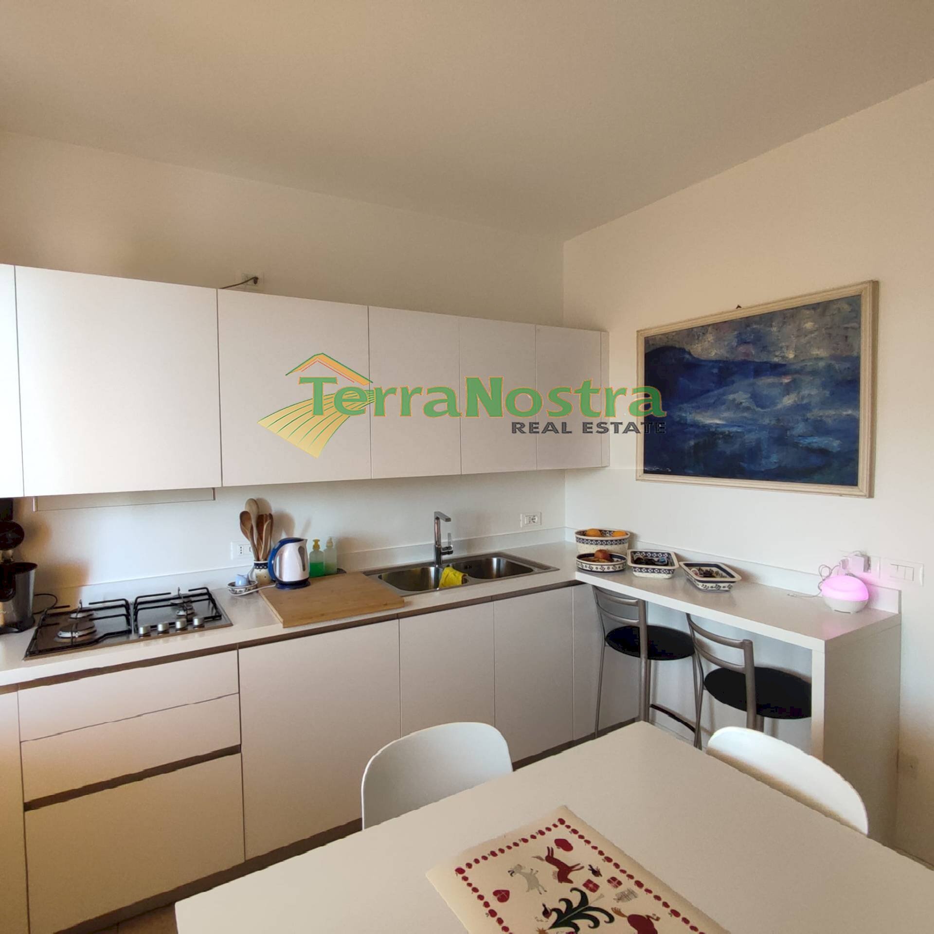 \nFoto 2\n - Appartamento Via Roma
 
snc, Montereale Valcellina - foto 2