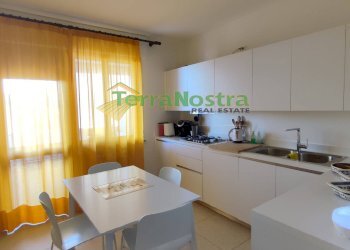 \nFoto 1\n - Appartamento Via Roma
 
snc, Montereale Valcellina - foto 1