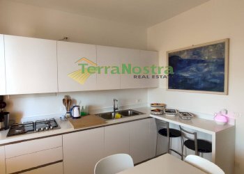 \nFoto 2\n - Appartamento Via Roma
 
snc, Montereale Valcellina - foto 2