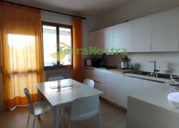 \nFoto 3\n - Appartamento Via Roma
 
snc, Montereale Valcellina - foto 3