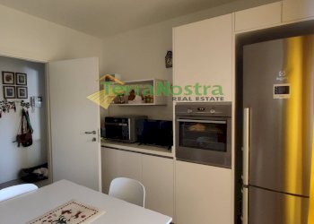 \nFoto 4\n - Appartamento Via Roma
 
snc, Montereale Valcellina - foto 4