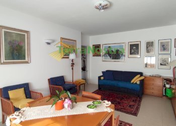 \nFoto 6\n - Appartamento Via Roma
 
snc, Montereale Valcellina - foto 6