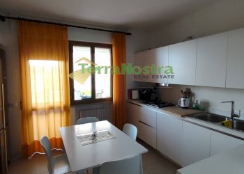 \nFoto 8\n - Appartamento Via Roma
 
snc, Montereale Valcellina - foto 8