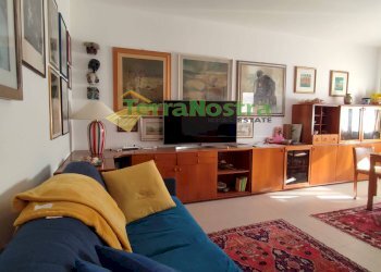 \nFoto 9\n - Appartamento Via Roma
 
snc, Montereale Valcellina - foto 9