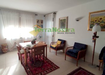 \nFoto 10\n - Appartamento Via Roma
 
snc, Montereale Valcellina - foto 10