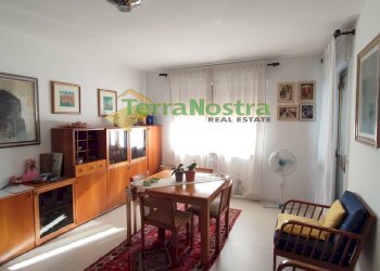 \nFoto 11\n - Appartamento Via Roma
 
snc, Montereale Valcellina - foto 11