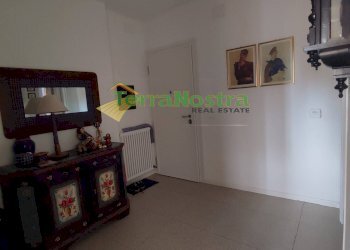 \nFoto 12\n - Appartamento Via Roma
 
snc, Montereale Valcellina - foto 12