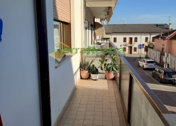 \nFoto 15\n - Appartamento Via Roma
 
snc, Montereale Valcellina - foto 15