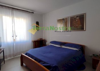 \nFoto 17\n - Appartamento Via Roma
 
snc, Montereale Valcellina - foto 17