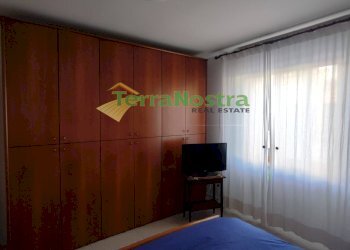 \nFoto 19\n - Appartamento Via Roma
 
snc, Montereale Valcellina - foto 19