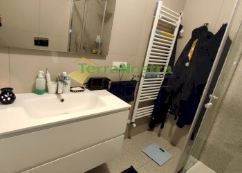 \nFoto 22\n - Appartamento Via Roma
 
snc, Montereale Valcellina - foto 22