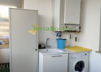 \nFoto 23\n - Appartamento Via Roma
 
snc, Montereale Valcellina - foto 23