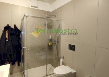 \nFoto 24\n - Appartamento Via Roma
 
snc, Montereale Valcellina - foto 24