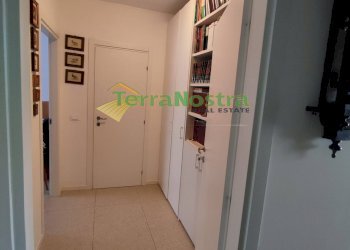 \nFoto 25\n - Appartamento Via Roma
 
snc, Montereale Valcellina - foto 25