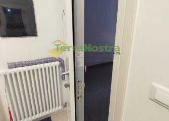 \nFoto 26\n - Appartamento Via Roma
 
snc, Montereale Valcellina - foto 26