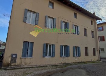 \nFoto 6\n - Casa semi indipendente VIA MIONI
 
73, Fanna - foto 6