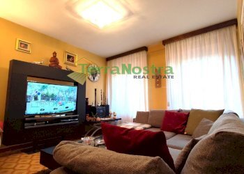 \nFoto 9\n - Casa semi indipendente VIA MIONI
 
73, Fanna - foto 9