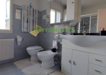 \nFoto 15\n - Casa semi indipendente VIA MIONI
 
73, Fanna - foto 15