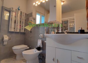 \nFoto 17\n - Casa semi indipendente VIA MIONI
 
73, Fanna - foto 17