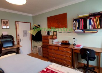 \nFoto 22\n - Casa semi indipendente VIA MIONI
 
73, Fanna - foto 22