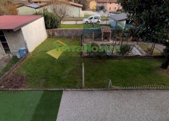 \nFoto 25\n - Casa semi indipendente VIA MIONI
 
73, Fanna - foto 25